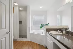 2160 Co Rd 305, Rockdale, TX 76567 - Photo 26