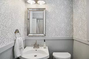 2160 Co Rd 305, Rockdale, TX 76567 - Photo 22