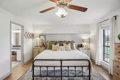 2160 County Road 305, Rockdale, TX 76567 - Photo 24