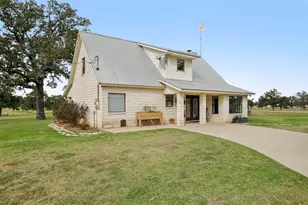 2160 Co Rd 305, Rockdale, TX 76567 - Photo 8