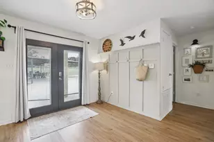 2160 Co Rd 305, Rockdale, TX 76567 - Photo 14