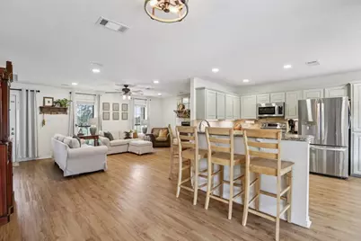 2160 County Road 305, Rockdale, TX 76567 - Photo 18