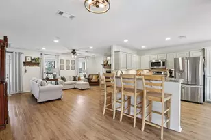 2160 Co Rd 305, Rockdale, TX 76567 - Photo 18