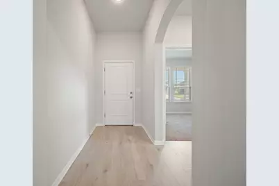 365 Pale Horse Bend, Buda, TX 78610 - Photo 14