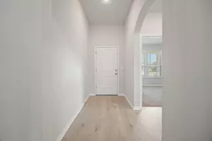 365 Pale Horse Bnd, Buda, TX 78610 - Photo 14