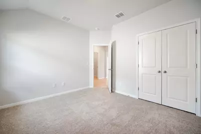 365 Pale Horse Bend, Buda, TX 78610 - Photo 26