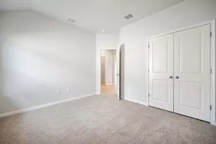 365 Pale Horse Bnd, Buda, TX 78610 - Photo 26