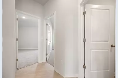 365 Pale Horse Bend, Buda, TX 78610 - Photo 30