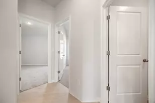 365 Pale Horse Bnd, Buda, TX 78610 - Photo 30