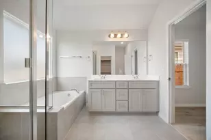 365 Pale Horse Bnd, Buda, TX 78610 - Photo 20