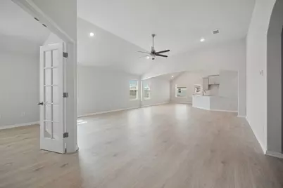 365 Pale Horse Bend, Buda, TX 78610 - Photo 12