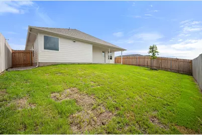 365 Pale Horse Bend, Buda, TX 78610 - Photo 34