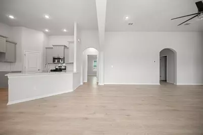 365 Pale Horse Bend, Buda, TX 78610 - Photo 8