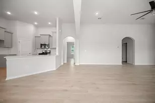 365 Pale Horse Bnd, Buda, TX 78610 - Photo 8