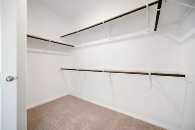 365 Pale Horse Bend, Buda, TX 78610 - Photo 22