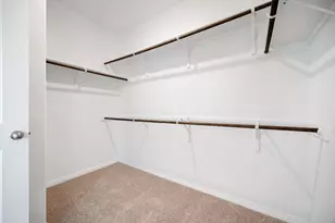 365 Pale Horse Bnd, Buda, TX 78610 - Photo 22