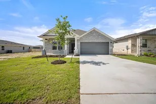 365 Pale Horse Bnd, Buda, TX 78610 - Photo 1