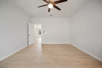 365 Pale Horse Bend, Buda, TX 78610 - Photo 18