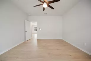 365 Pale Horse Bnd, Buda, TX 78610 - Photo 18