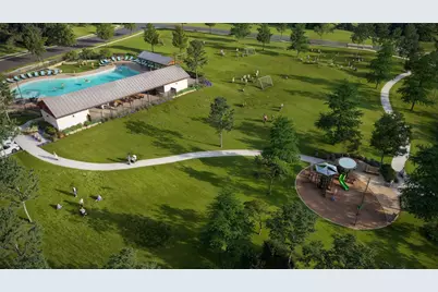 365 Pale Horse Bend, Buda, TX 78610 - Photo 38