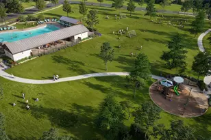 365 Pale Horse Bnd, Buda, TX 78610 - Photo 38