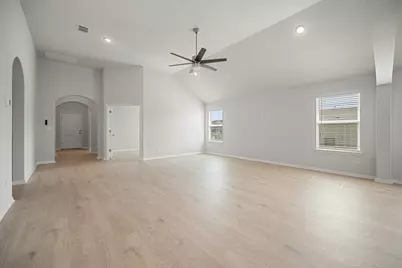 365 Pale Horse Bend, Buda, TX 78610 - Photo 10