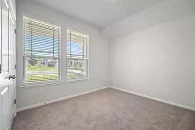 365 Pale Horse Bend, Buda, TX 78610 - Photo 24