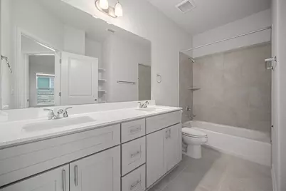 365 Pale Horse Bend, Buda, TX 78610 - Photo 28