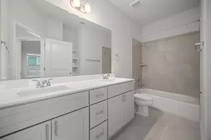 365 Pale Horse Bnd, Buda, TX 78610 - Photo 28