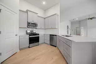 365 Pale Horse Bnd, Buda, TX 78610 - Photo 4