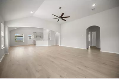 365 Pale Horse Bend, Buda, TX 78610 - Photo 2