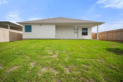 365 Pale Horse Bend, Buda, TX 78610 - Photo 32