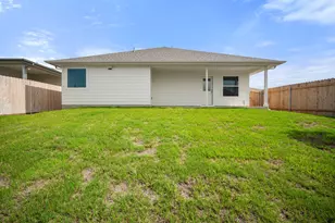 365 Pale Horse Bnd, Buda, TX 78610 - Photo 32