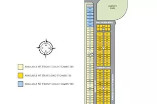 365 Pale Horse Bnd, Buda, TX 78610 - Photo 40