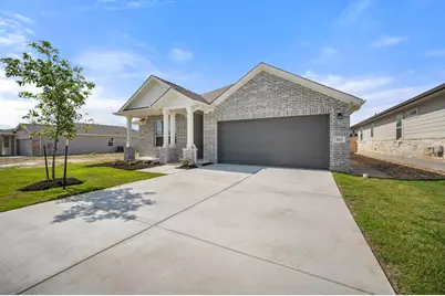 365 Pale Horse Bend, Buda, TX 78610 - Photo 36