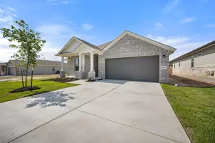 365 Pale Horse Bnd, Buda, TX 78610 - Photo 36