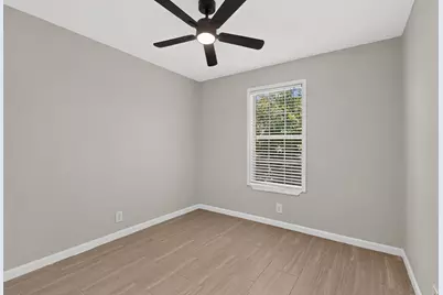 2307 Galway Street, Austin, TX 78758 - Photo 32