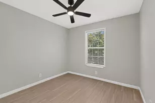 2307 Galway St, Austin, TX 78758 - Photo 32