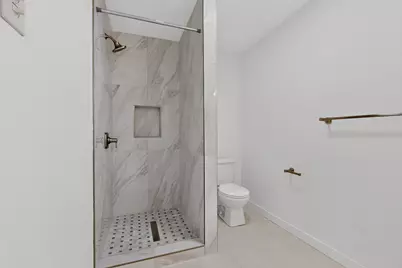 2307 Galway Street, Austin, TX 78758 - Photo 26