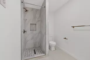 2307 Galway St, Austin, TX 78758 - Photo 26