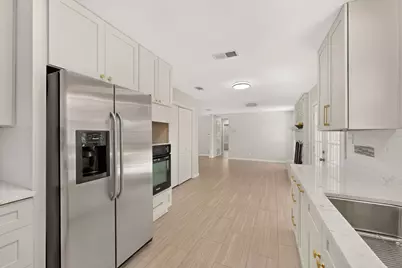 2307 Galway Street, Austin, TX 78758 - Photo 16