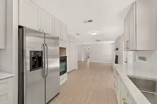 2307 Galway St, Austin, TX 78758 - Photo 16