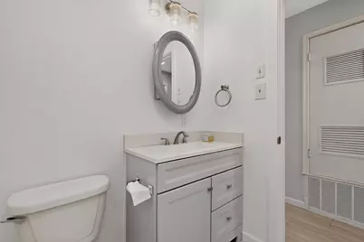 2307 Galway Street, Austin, TX 78758 - Photo 18