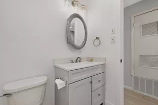 2307 Galway St, Austin, TX 78758 - Photo 18
