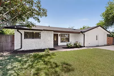 2307 Galway Street, Austin, TX 78758 - Photo 1
