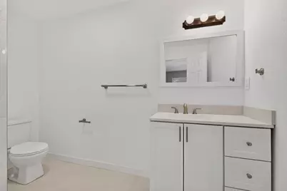 2307 Galway Street, Austin, TX 78758 - Photo 24