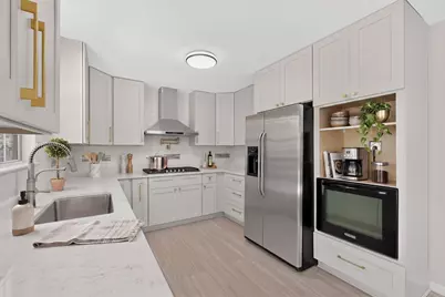 2307 Galway Street, Austin, TX 78758 - Photo 14