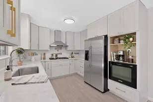 2307 Galway St, Austin, TX 78758 - Photo 14