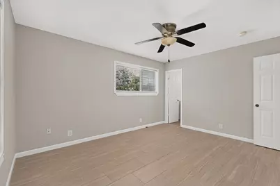 2307 Galway Street, Austin, TX 78758 - Photo 30