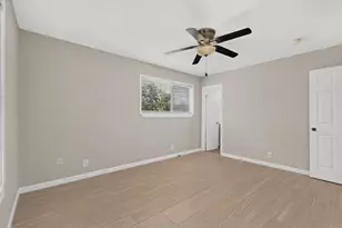 2307 Galway St, Austin, TX 78758 - Photo 30